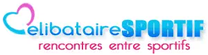 celibatairesportif.com - &nbsp;